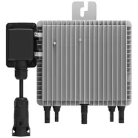 DEYE SUN-M80G4-EU-Q0 Mikro-Wechselrichter 800W