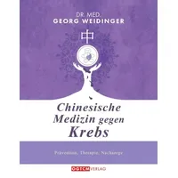 Nova MD Chinesische Medizin gegen Krebs