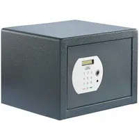 Burg Wächter Pure-Safe PS 120 E FP