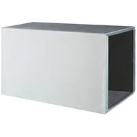 Glen Dimplex Dimplex 364650 Luftkanal gerade LKL 800A