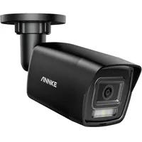 ANNKE I51EG I51EG LAN IP Überwachungskamera 3072 x 1728