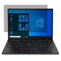 Lenovo Blickschutz 14 Zoll Bright Screen Blickschutzfilter