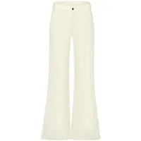 Brax Hose Modell Maine Brax weiss,