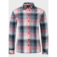 Schöffel Damen blau - 40