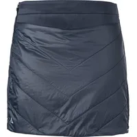 Schöffel Damen Style Cascata Ins Rock (Größe XL, blau)