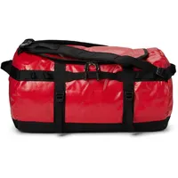 The North Face Base Camp Duffel S 50 l