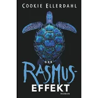 Tolino media Der Rasmus-Effekt - Band 2