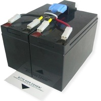 Allnet OEM MM-48-BP, USV Zubehör