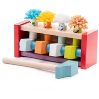 Cubika Jumping Clowns