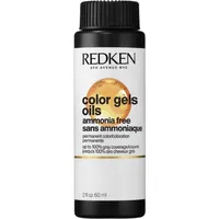 Redken Color Gels Oils 07NC 60ml