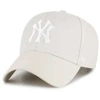 '47 Brand Snapback Cap - MLB New York Yankees