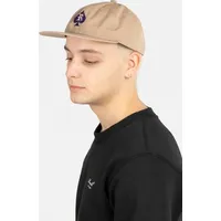 Reell Ace Cap" in Beige | Einheitsgröße