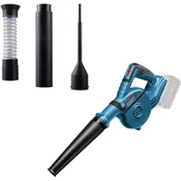 Bosch Professional 18V System Akku Gebläse GBL 18V-120 (inkl.