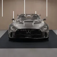 Vevor Garagenbodenmatte 1493,52 x 1828,8 x 2,4 mm Werkstattboden