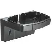 Sommer Wandhalter für Warnlicht inkl. Montagematerial S10771-0000