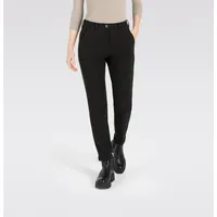 MAC Jeans MAC CHINO Trousers MAC Ladie - 44/OL