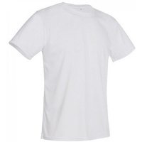 Stedman Active Cotton Touch Men Sportshirt Herren