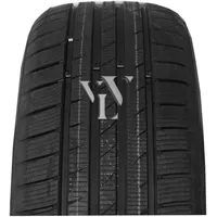 Superia Bluewin UHP 225/55 R17 101V XL