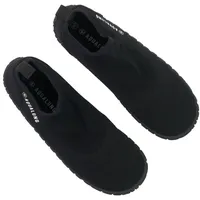 Aqua Lung Aqualung Herren BEACHWALKER black/black - 36-37