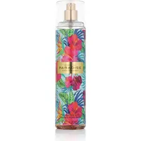 Sofia Vergara Tempting Paradise Body Mist 240ml für Frauen