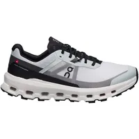 On Cloudvista 2 Herren Glacier / Eclipse 44