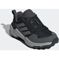 Adidas Terrex AX4R Kinder Core Black/Grey Four/Grey Six 35