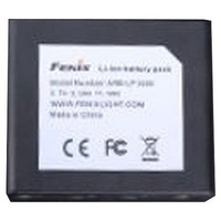Fenix Light FEARB-LP3000 Ersatz-Akku