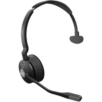 JABRA Engage SE Mono DECT Headset, Kabellos, 150m Reichweite,