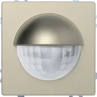 Schneider Electric KNX ARGUS Präsenz MTN6302-6033