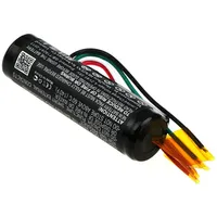 Powery Akku für Home Entertainement Bose Lifestyle 520II -