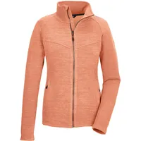 KILLTEC Damen Unterjacke KOW 112 WMN FLX JCKT, Größe