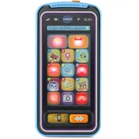 Vtech VTech® Babys Musik-Smartphone