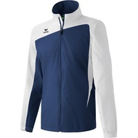 Erima Club 1900 Regenjacke