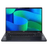 Acer TravelMate P4 TMP414RN-54-TCO-55FP