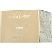 Jeanne Piaubert Suprem' Advance Gesichtscreme Balsam 50 ml