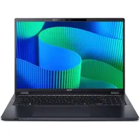 Acer TravelMate P4 TMP416-53-TCO-75UQ