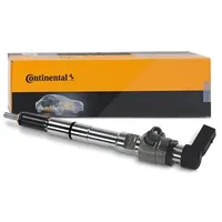 VDO Einspritzdüse VW,AUDI,SKODA A2C9626040080] 03L130277B,03L130277S,03L130277SX Injektor,Einspritzventile,Düse