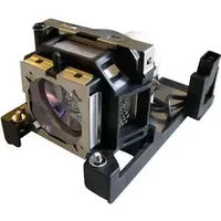 Kompatible Ware Beamerlampe für SANYO (ersetzt: POA-LMP141, 610-349-0847)