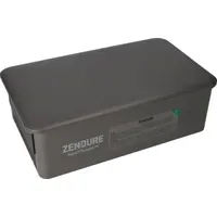 Zendure SolarFlow Ace 1500 1,5 kWh
