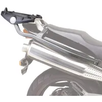 GIVI Topcaseträger