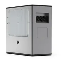 Hoymiles MS-A2 Balkon-Stromspeicher 2,24 kWh