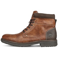 Rieker Herren Stiefel 33140