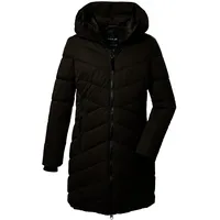 G.I.G.A. DX Steppmantel "GW 17 WMN QLTD PRK", Damen,