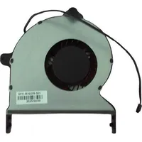 HP Thermal FAN 125W-65W kit 18mm, GPU