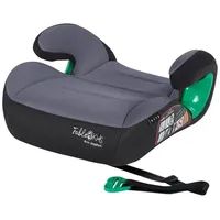 Fablekids Sitzerhöhung grau
