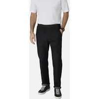 Babista Schlupfjeans VIENTTO Babista schwarz- 30,