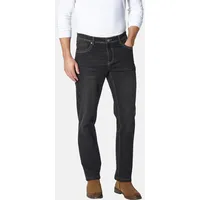 Babista Jeans TIMOLEZZI Babista schwarz- 54,