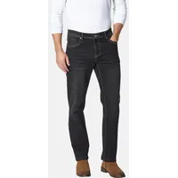 Babista Jeans TIMOLEZZI Babista schwarz- 60