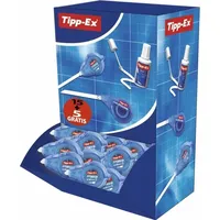 BIC Bic, Korrekturmittel, Rettetape Tipp-Ex ECOlutions refill, 5 mm