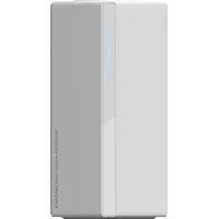 Xiaomi Mesh System AX3000 NE EU. 3000Mbps. Xiaomi Mesh,